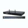 Perle Systems Iolan Scg18 U-W Console Server 04033174